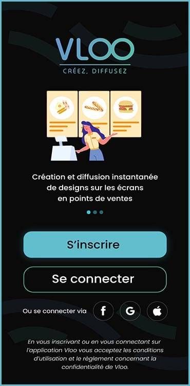 design-creation-menu-board-video