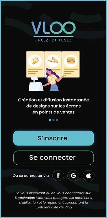 design-creation-menu-board-video